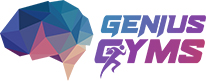 Genius Gyms